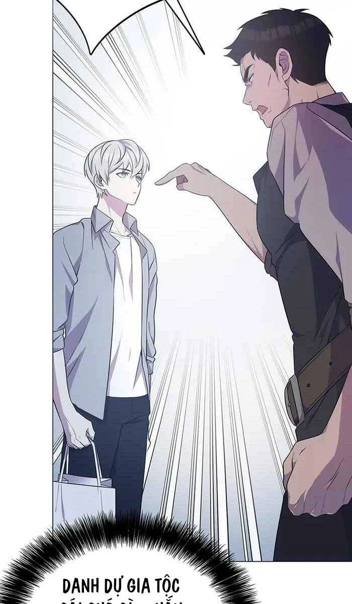 Giấc Mơ Trong Game Trở Thành Hiện Thực Chapter 1 - 138