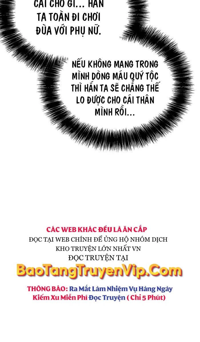 Giấc Mơ Trong Game Trở Thành Hiện Thực Chapter 1 - 139