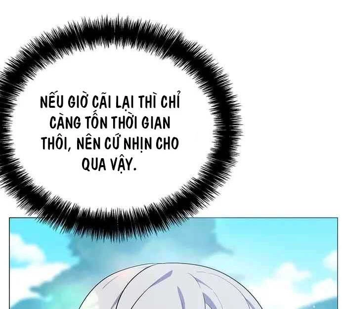 Giấc Mơ Trong Game Trở Thành Hiện Thực Chapter 1 - 140