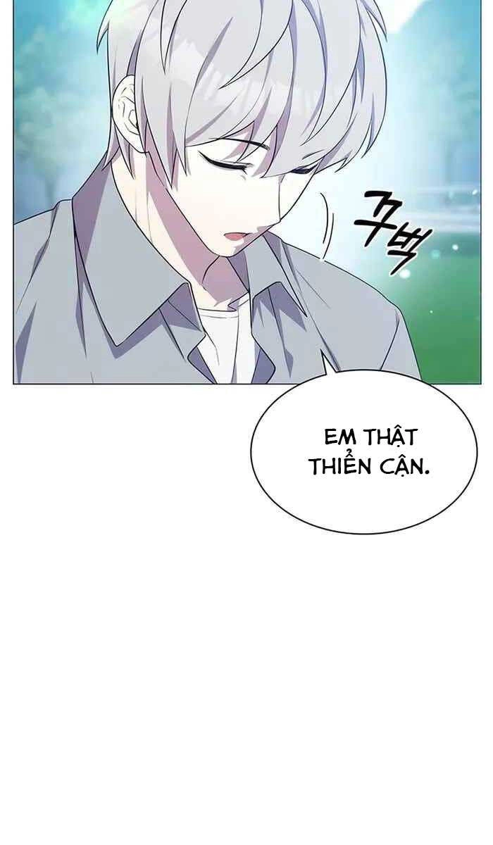 Giấc Mơ Trong Game Trở Thành Hiện Thực Chapter 1 - 141