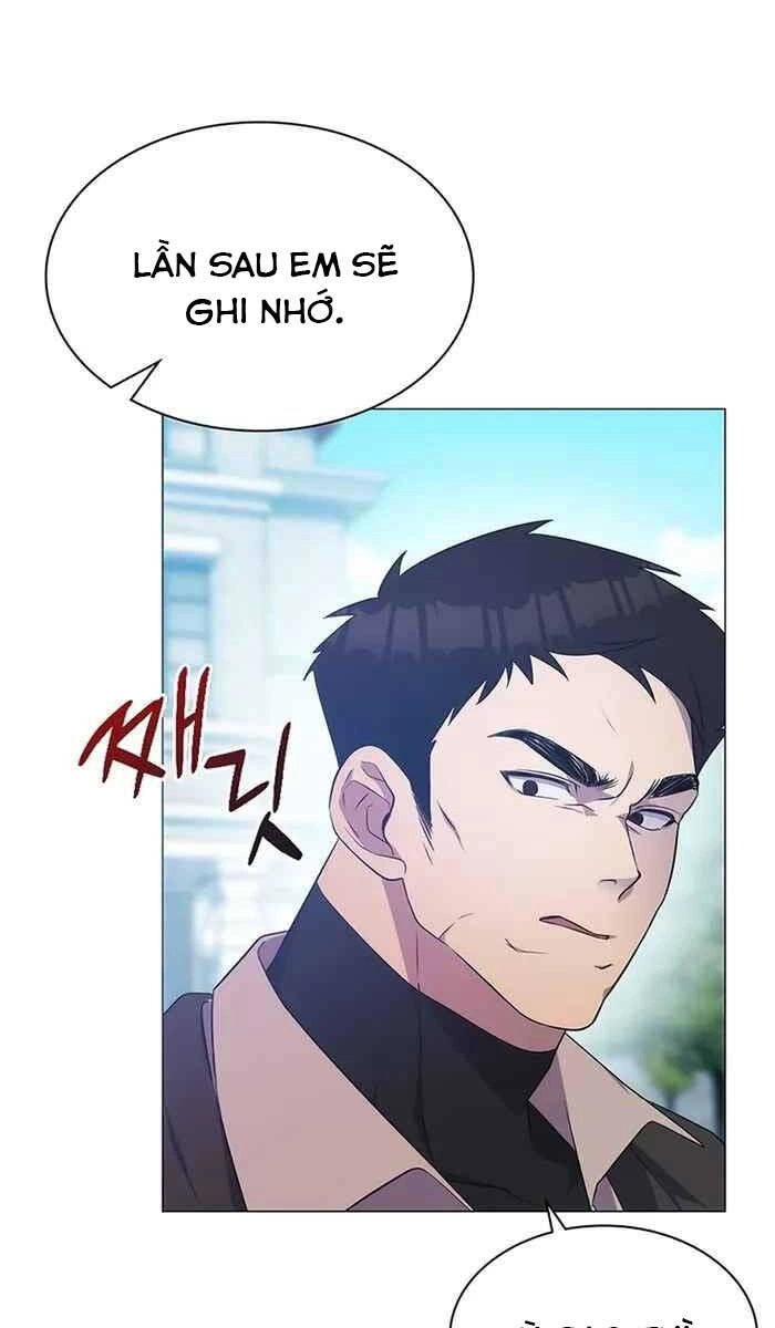 Giấc Mơ Trong Game Trở Thành Hiện Thực Chapter 1 - 142