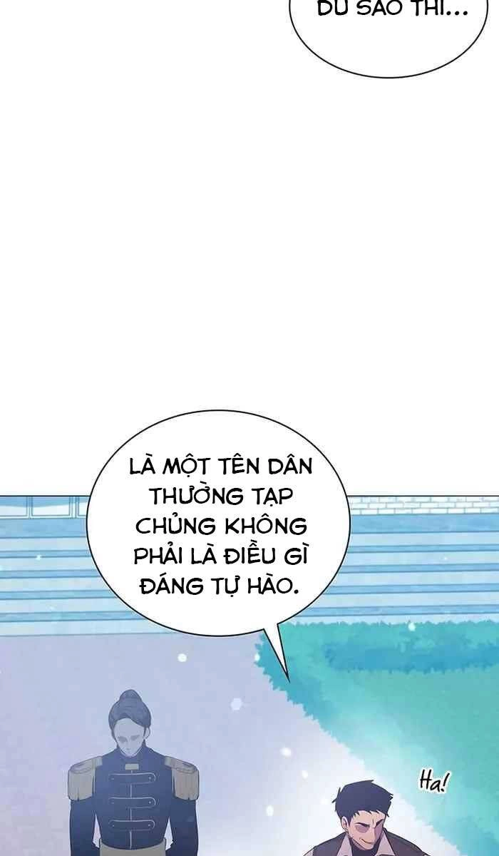 Giấc Mơ Trong Game Trở Thành Hiện Thực Chapter 1 - 143