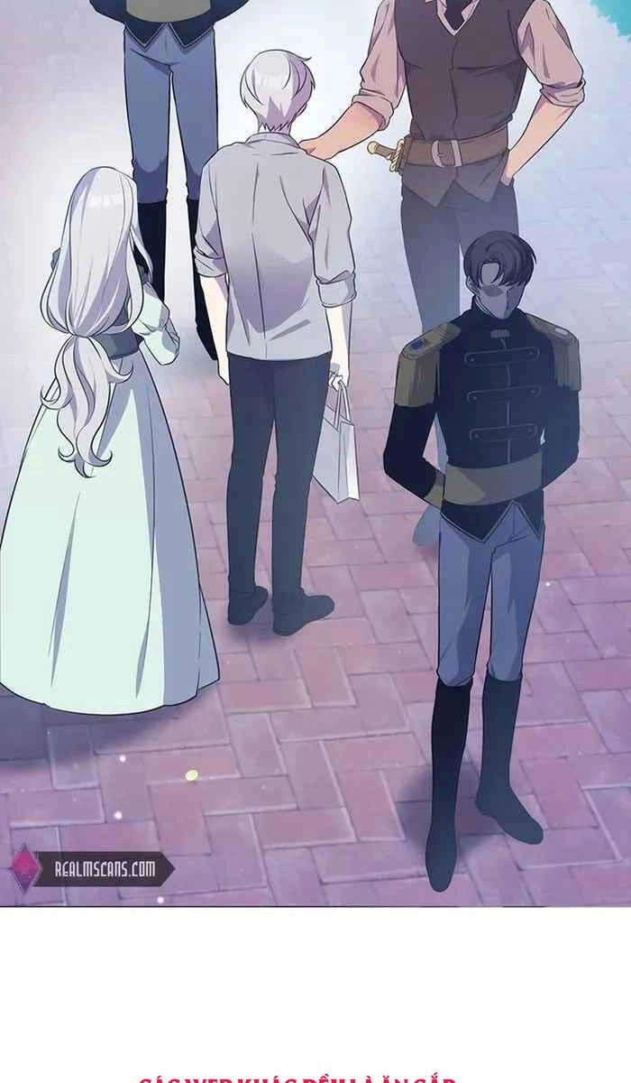 Giấc Mơ Trong Game Trở Thành Hiện Thực Chapter 1 - 144