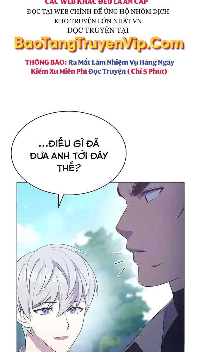 Giấc Mơ Trong Game Trở Thành Hiện Thực Chapter 1 - 145