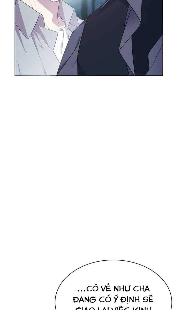 Giấc Mơ Trong Game Trở Thành Hiện Thực Chapter 1 - 146