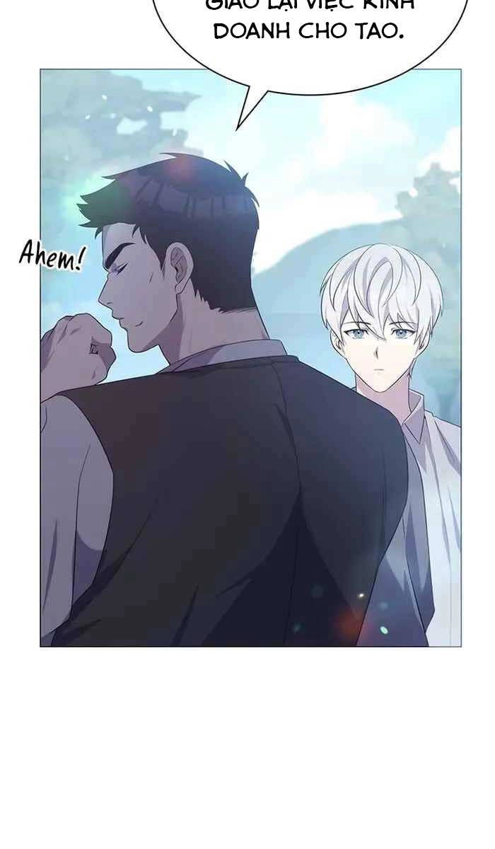 Giấc Mơ Trong Game Trở Thành Hiện Thực Chapter 1 - 147