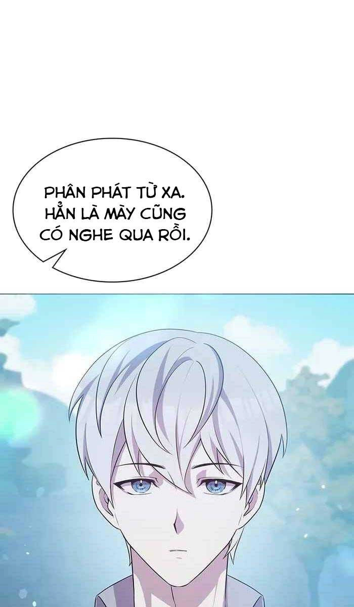 Giấc Mơ Trong Game Trở Thành Hiện Thực Chapter 1 - 148