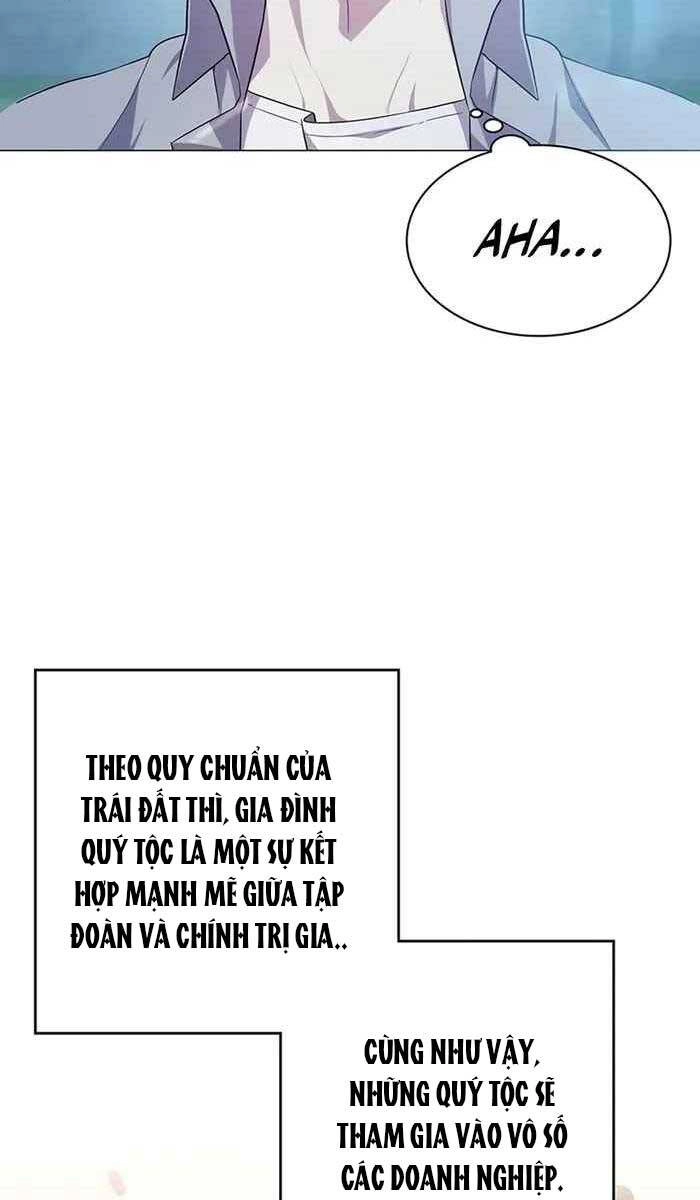 Giấc Mơ Trong Game Trở Thành Hiện Thực Chapter 1 - 149