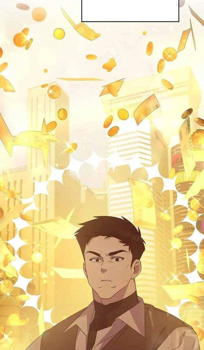 Giấc Mơ Trong Game Trở Thành Hiện Thực Chapter 1 - 150