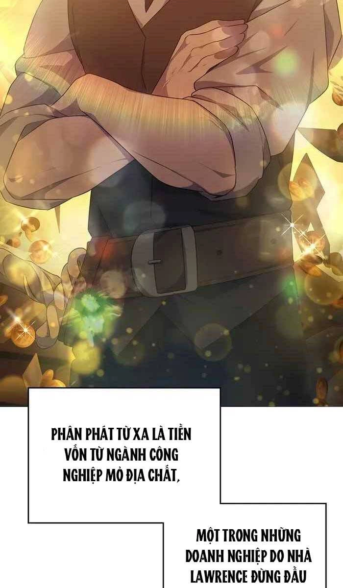 Giấc Mơ Trong Game Trở Thành Hiện Thực Chapter 1 - 151