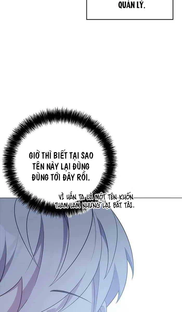 Giấc Mơ Trong Game Trở Thành Hiện Thực Chapter 1 - 152