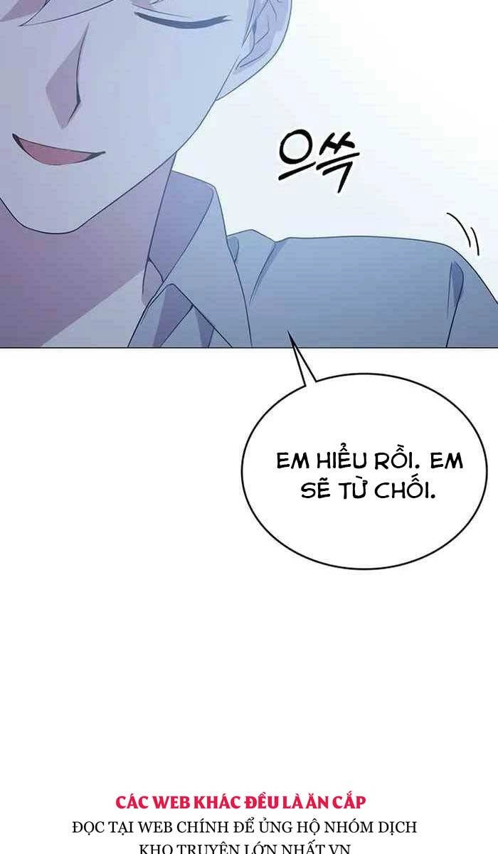 Giấc Mơ Trong Game Trở Thành Hiện Thực Chapter 1 - 153