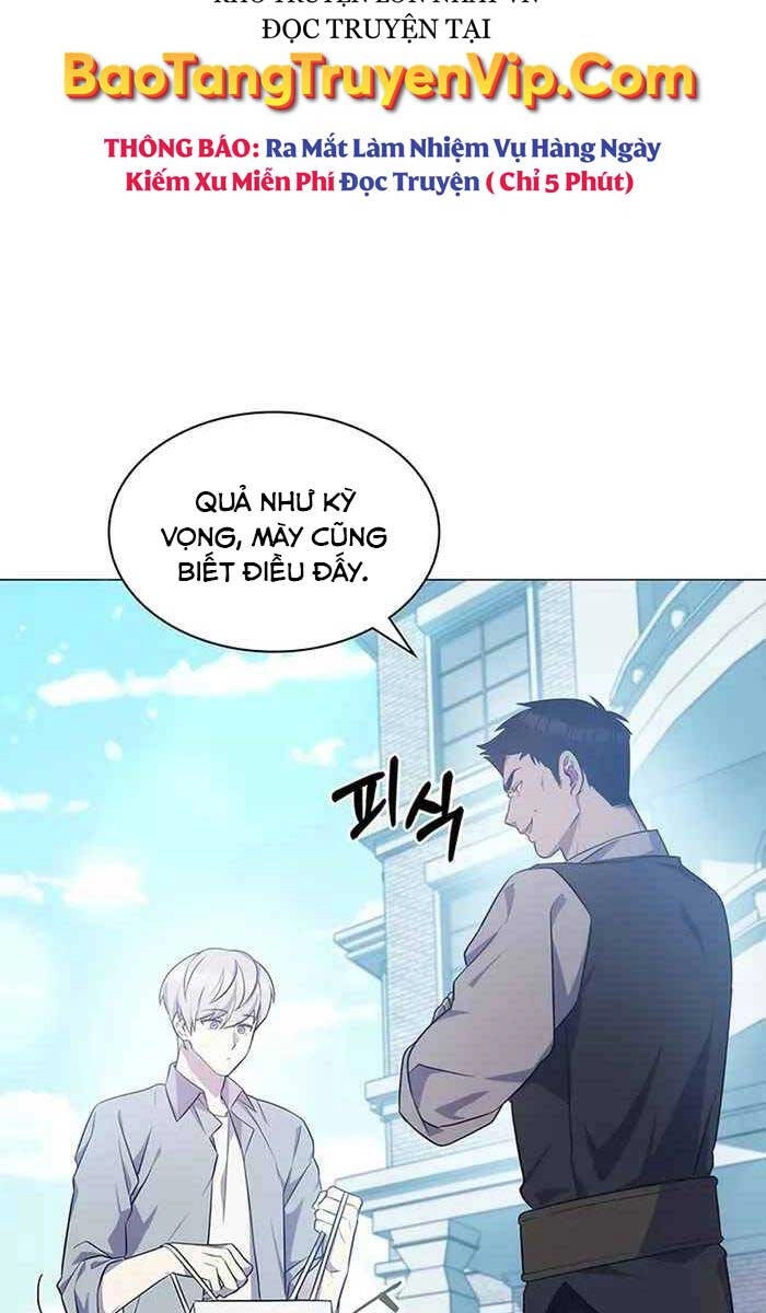 Giấc Mơ Trong Game Trở Thành Hiện Thực Chapter 1 - 154