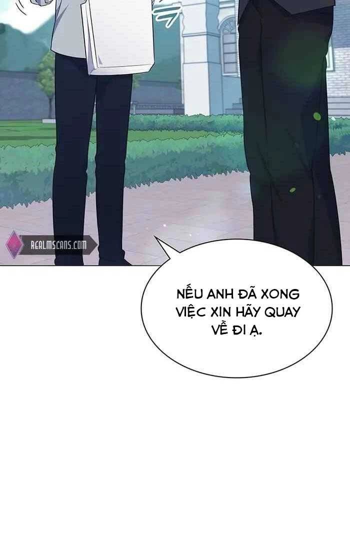 Giấc Mơ Trong Game Trở Thành Hiện Thực Chapter 1 - 155