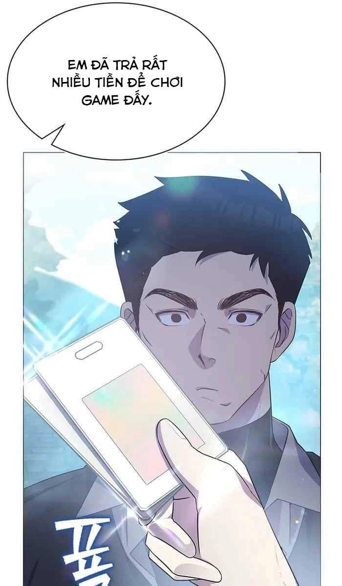 Giấc Mơ Trong Game Trở Thành Hiện Thực Chapter 1 - 156