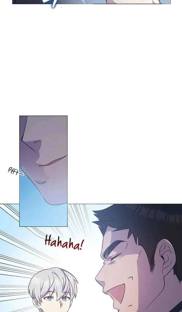 Giấc Mơ Trong Game Trở Thành Hiện Thực Chapter 1 - 157