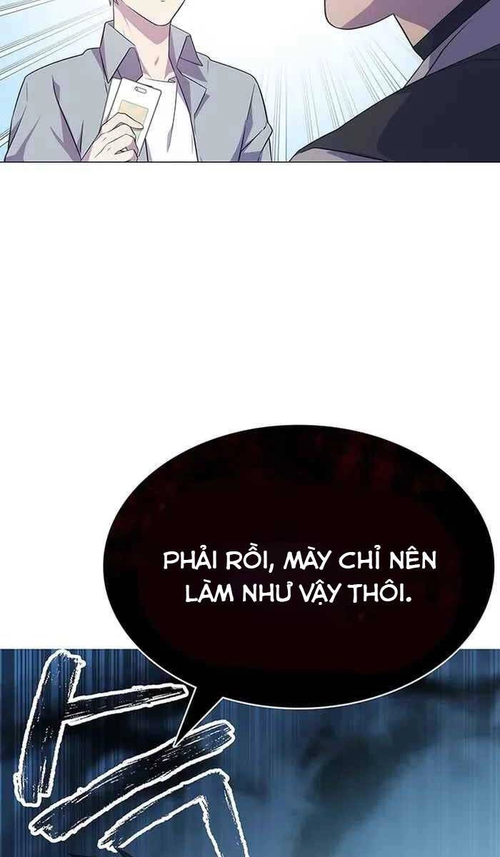 Giấc Mơ Trong Game Trở Thành Hiện Thực Chapter 1 - 158