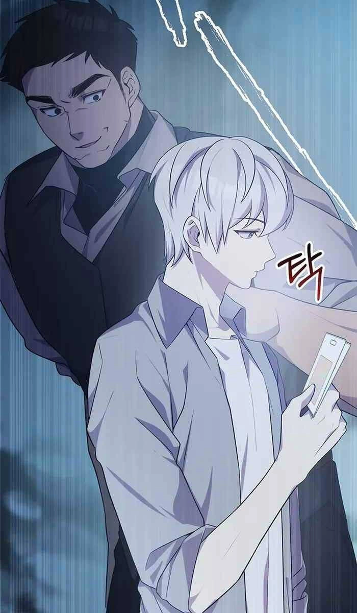 Giấc Mơ Trong Game Trở Thành Hiện Thực Chapter 1 - 159