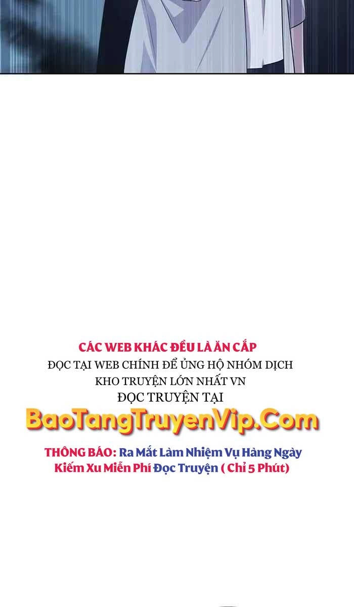 Giấc Mơ Trong Game Trở Thành Hiện Thực Chapter 1 - 160