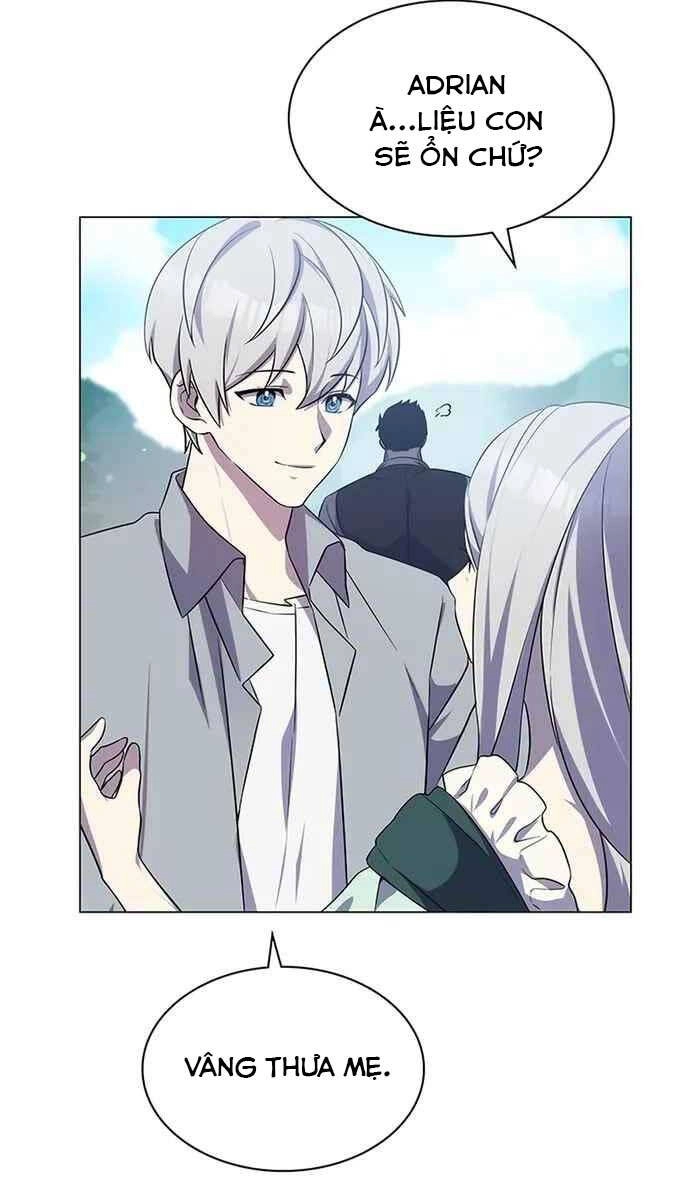 Giấc Mơ Trong Game Trở Thành Hiện Thực Chapter 1 - 161