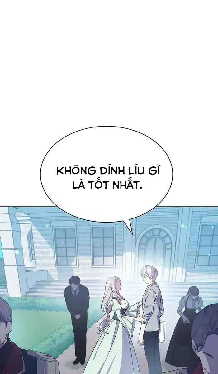 Giấc Mơ Trong Game Trở Thành Hiện Thực Chapter 1 - 162