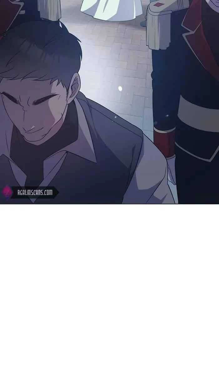 Giấc Mơ Trong Game Trở Thành Hiện Thực Chapter 1 - 163