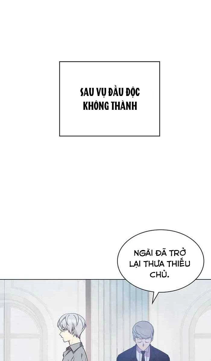 Giấc Mơ Trong Game Trở Thành Hiện Thực Chapter 1 - 164