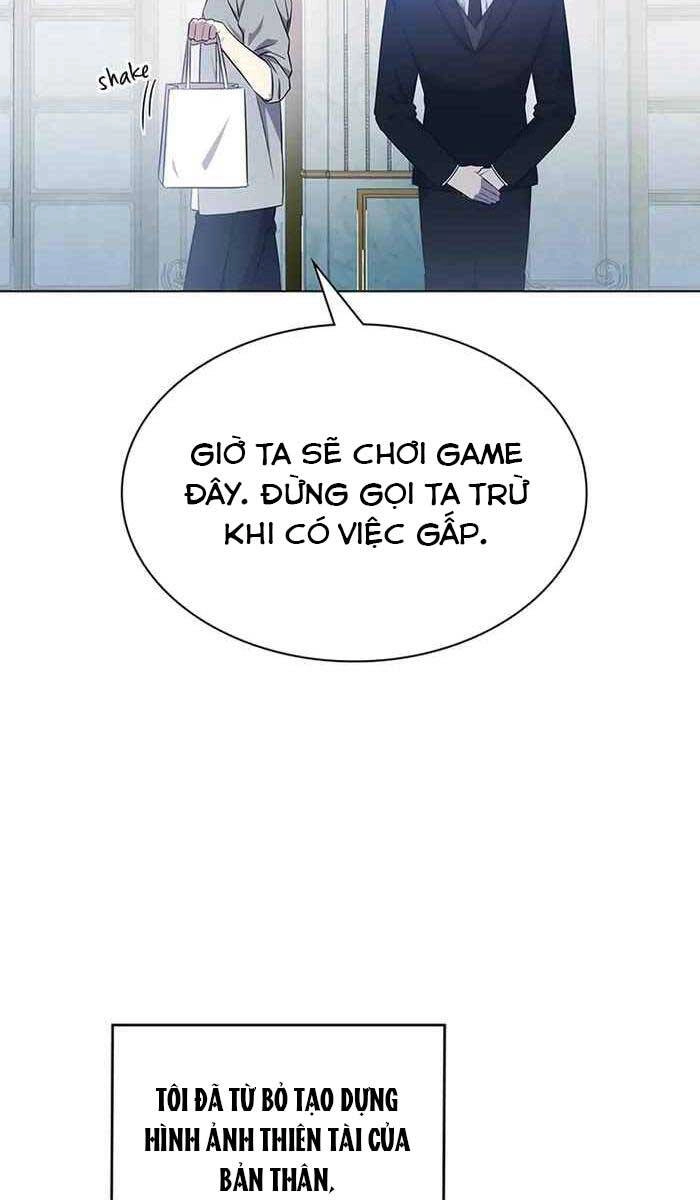 Giấc Mơ Trong Game Trở Thành Hiện Thực Chapter 1 - 165
