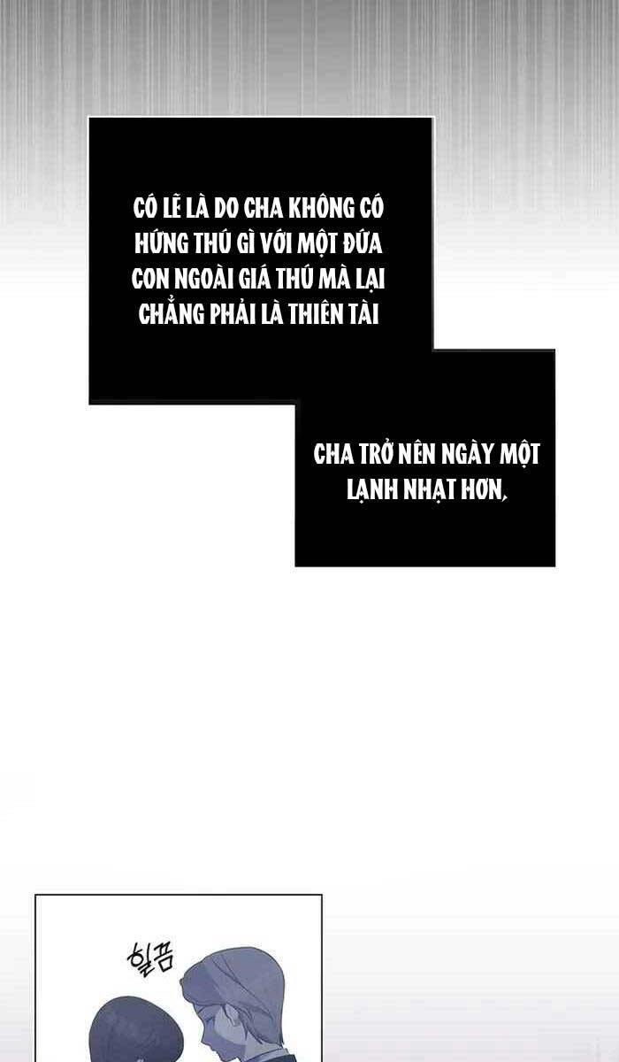 Giấc Mơ Trong Game Trở Thành Hiện Thực Chapter 1 - 168