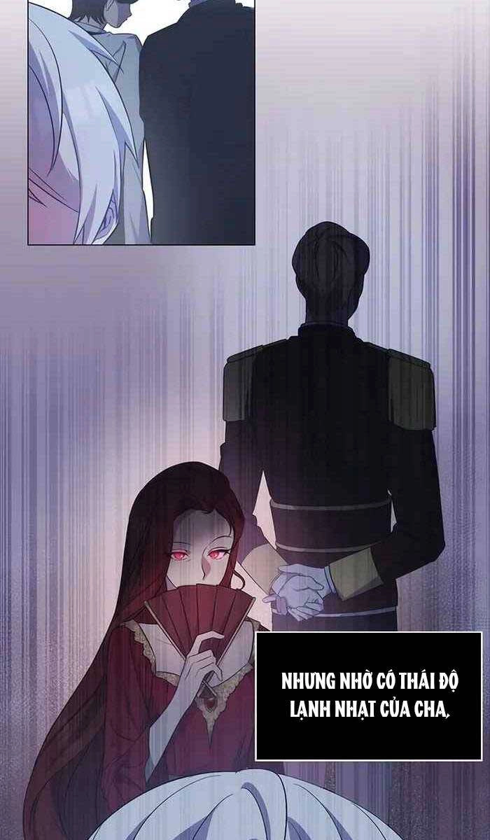 Giấc Mơ Trong Game Trở Thành Hiện Thực Chapter 1 - 169