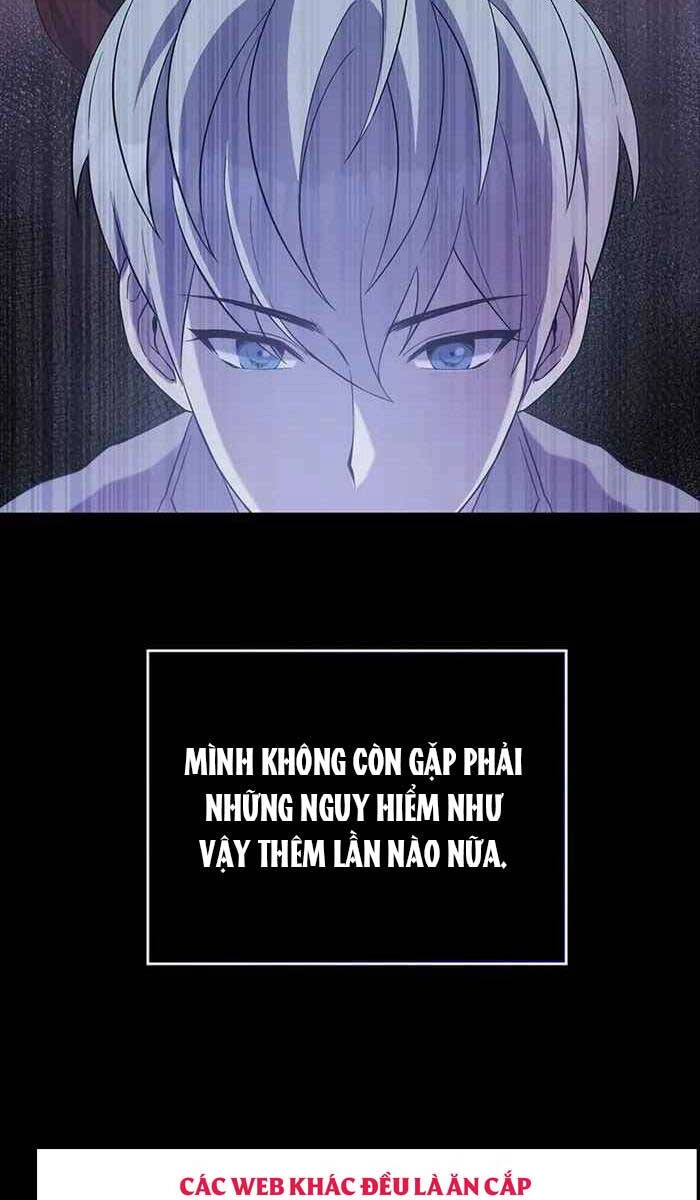 Giấc Mơ Trong Game Trở Thành Hiện Thực Chapter 1 - 170