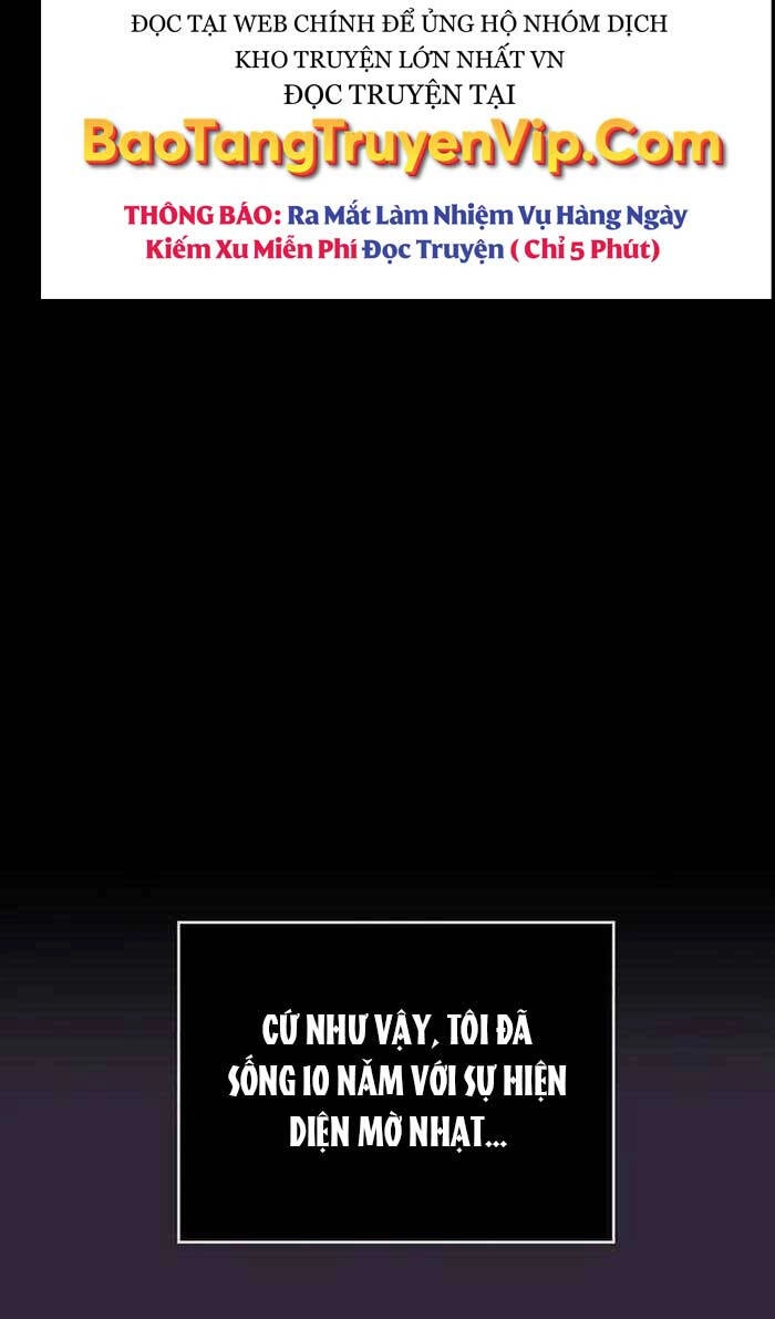 Giấc Mơ Trong Game Trở Thành Hiện Thực Chapter 1 - 171