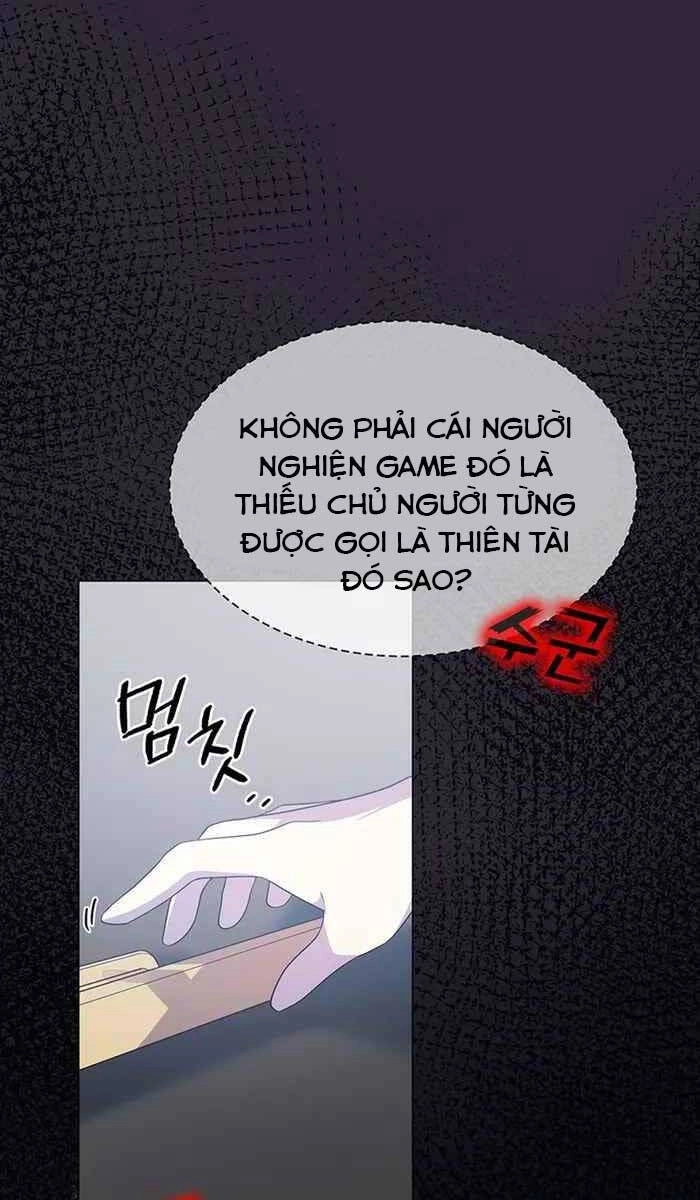 Giấc Mơ Trong Game Trở Thành Hiện Thực Chapter 1 - 172