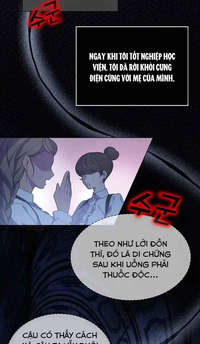 Giấc Mơ Trong Game Trở Thành Hiện Thực Chapter 1 - 173