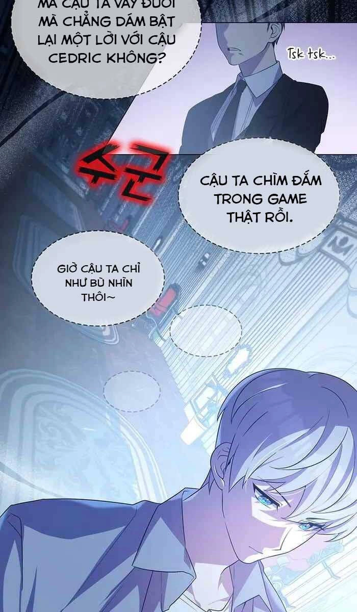 Giấc Mơ Trong Game Trở Thành Hiện Thực Chapter 1 - 174