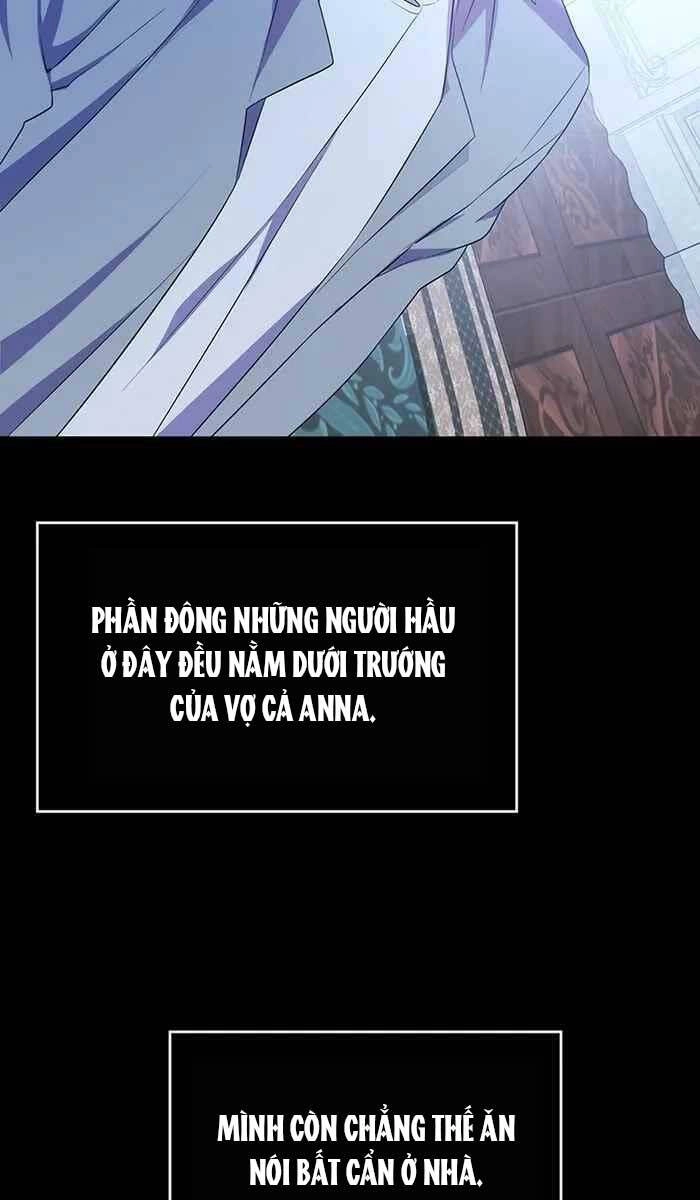 Giấc Mơ Trong Game Trở Thành Hiện Thực Chapter 1 - 175