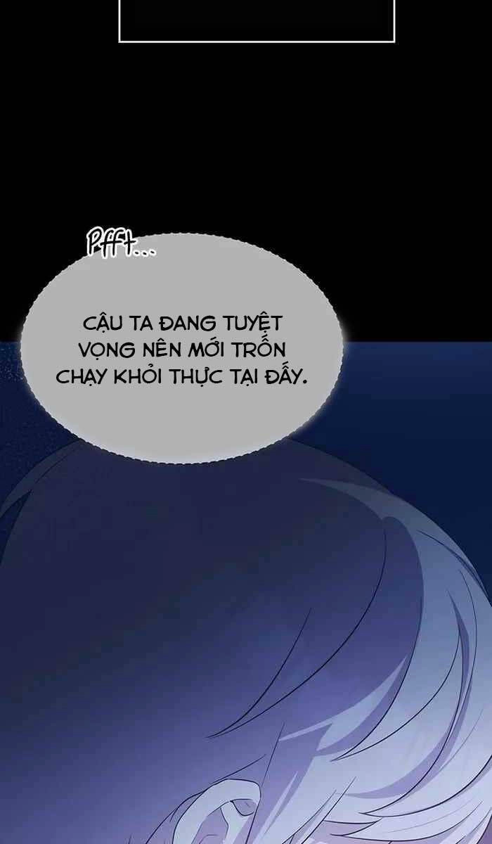 Giấc Mơ Trong Game Trở Thành Hiện Thực Chapter 1 - 176