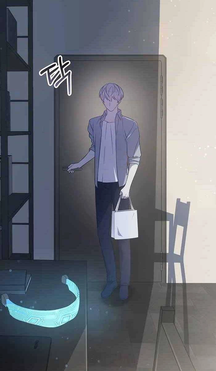 Giấc Mơ Trong Game Trở Thành Hiện Thực Chapter 1 - 179