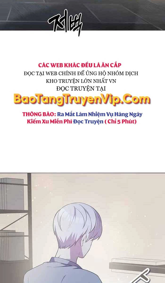 Giấc Mơ Trong Game Trở Thành Hiện Thực Chapter 1 - 181