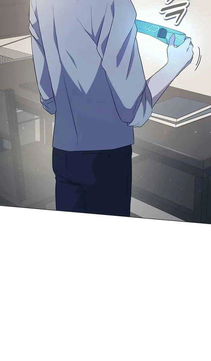 Giấc Mơ Trong Game Trở Thành Hiện Thực Chapter 1 - 182