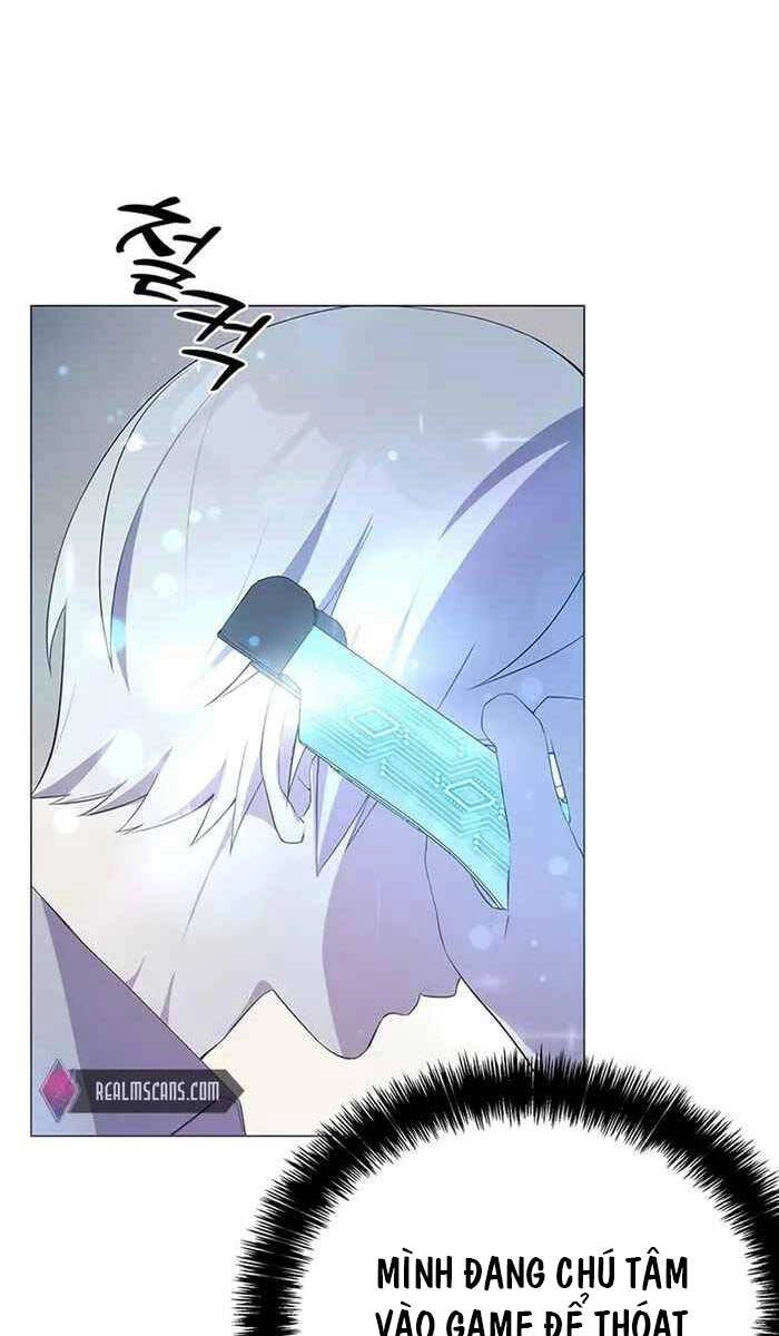 Giấc Mơ Trong Game Trở Thành Hiện Thực Chapter 1 - 183