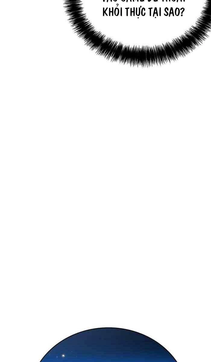 Giấc Mơ Trong Game Trở Thành Hiện Thực Chapter 1 - 184