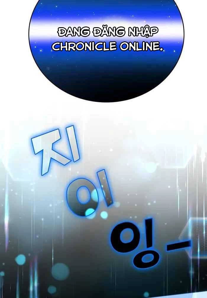 Giấc Mơ Trong Game Trở Thành Hiện Thực Chapter 1 - 185