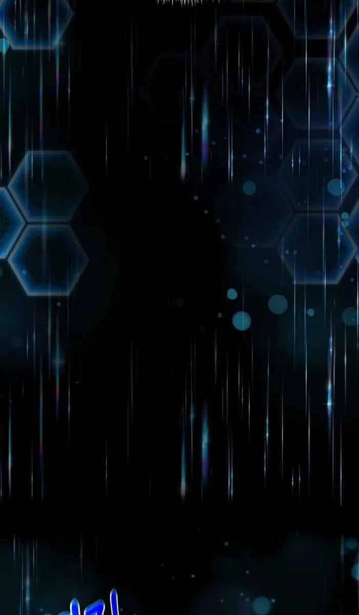 Giấc Mơ Trong Game Trở Thành Hiện Thực Chapter 1 - 187