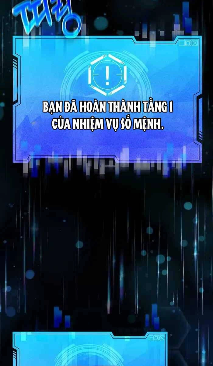 Giấc Mơ Trong Game Trở Thành Hiện Thực Chapter 1 - 188