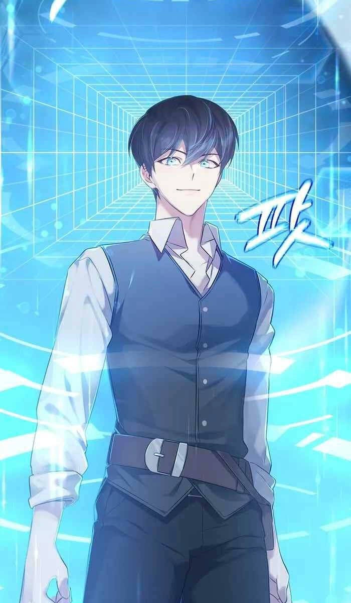 Giấc Mơ Trong Game Trở Thành Hiện Thực Chapter 1 - 190