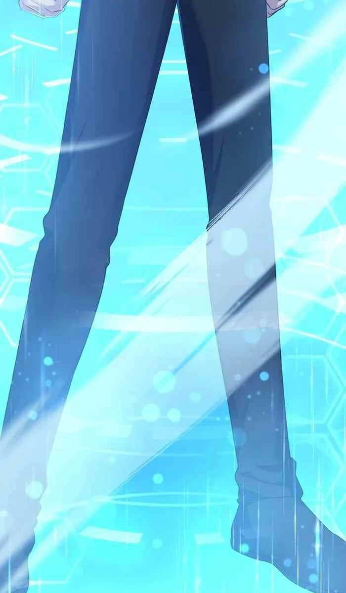 Giấc Mơ Trong Game Trở Thành Hiện Thực Chapter 1 - 191