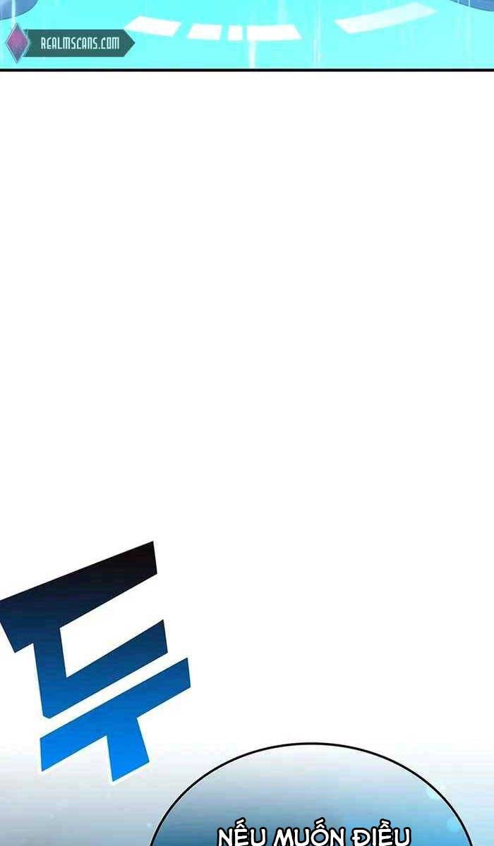 Giấc Mơ Trong Game Trở Thành Hiện Thực Chapter 1 - 192