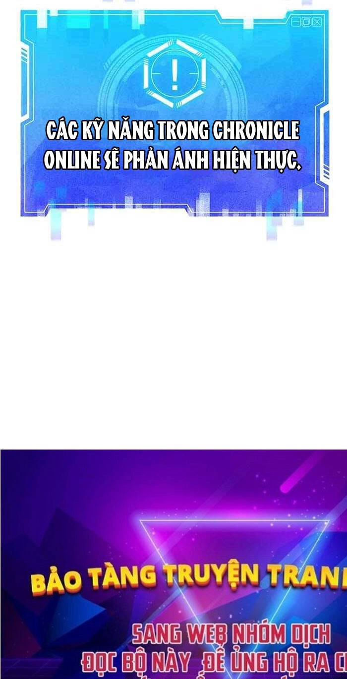 Giấc Mơ Trong Game Trở Thành Hiện Thực Chapter 1 - 195