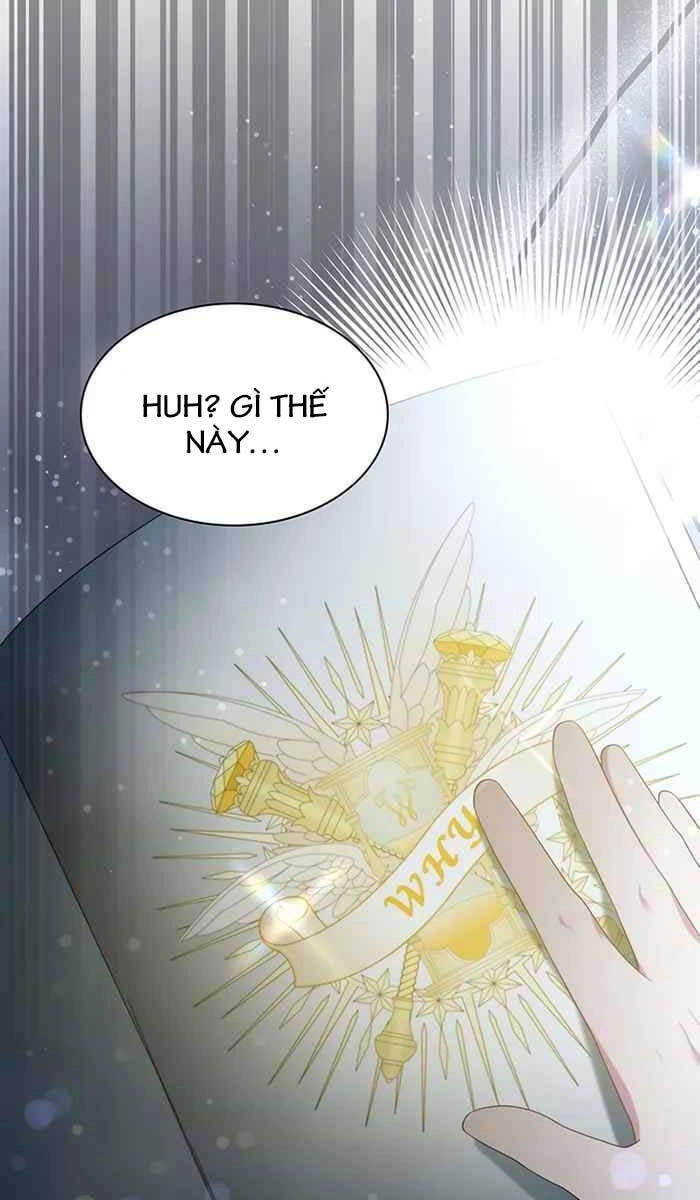 Giấc Mơ Trong Game Trở Thành Hiện Thực Chapter 2 - 2